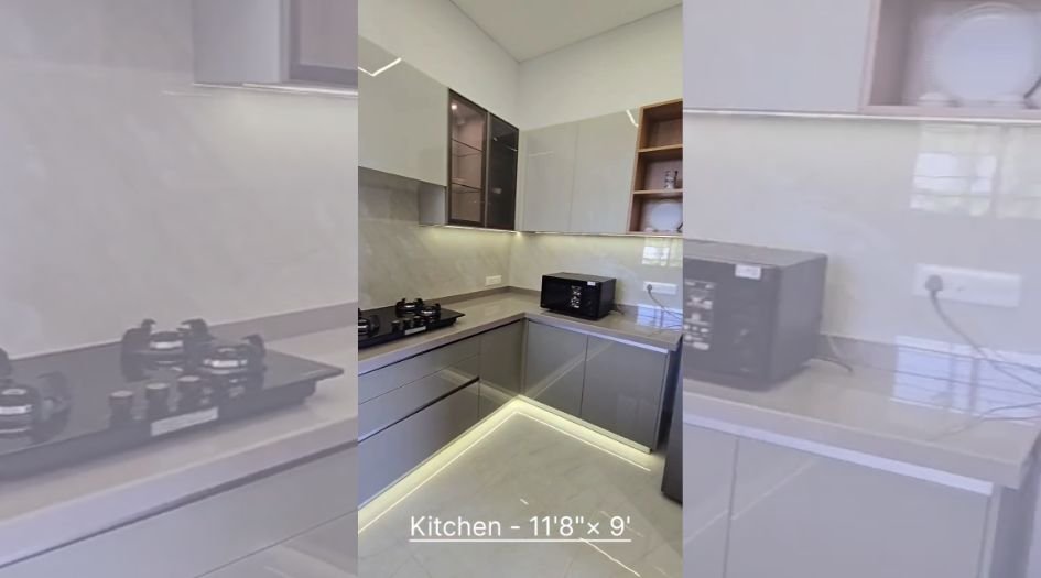 Santiago-Skymont-Gallery-Kitchen